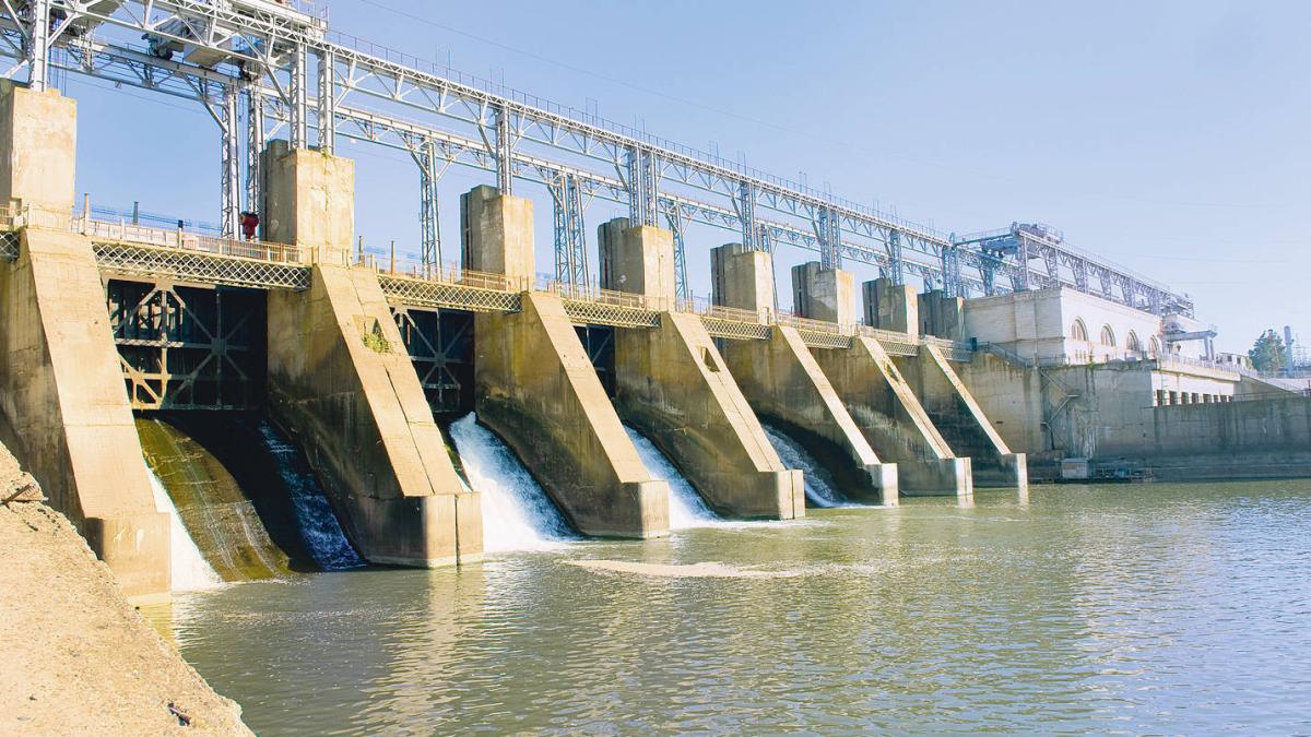 hidroelectrica_88803200