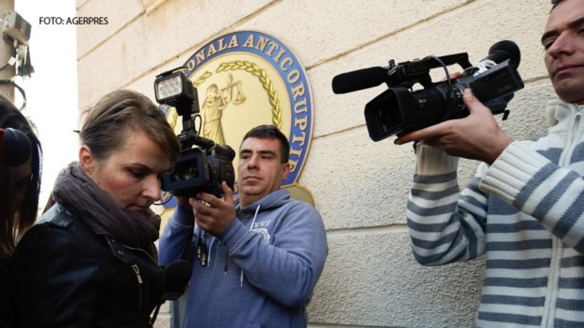 antonia_radu_isu_01604200