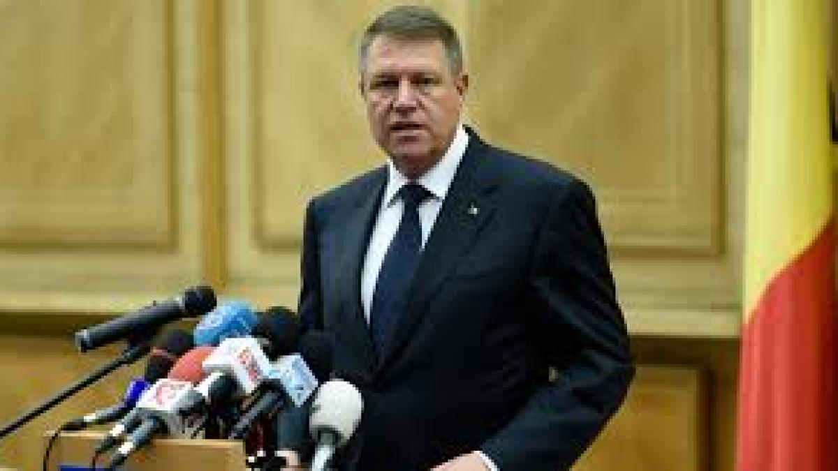 iohannis_17980600