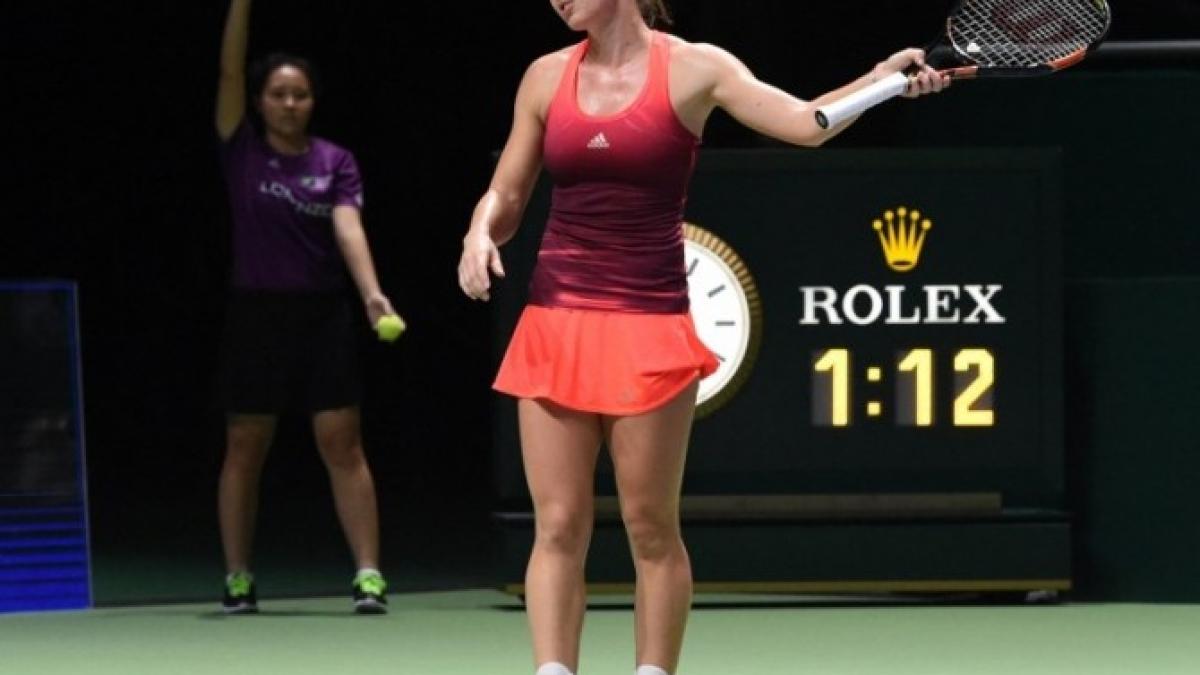 simona_halep_turneul_campioanelor_2015_singapore_74104800_37911500