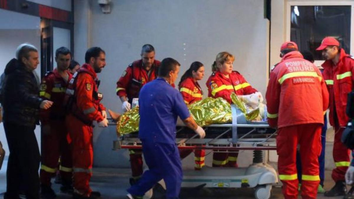 raniti_colectiv_00330900