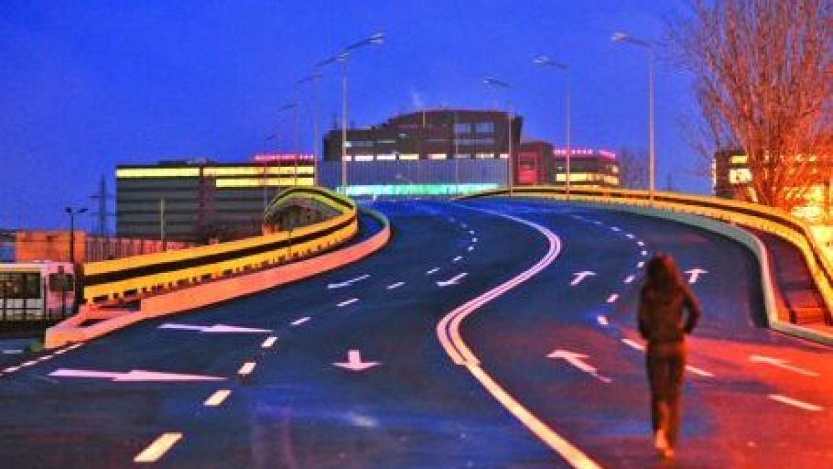 pasaj_pipera_tunari_26545000