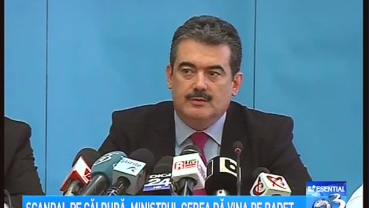 screen_shot_2015_11_13_at_5_34_40_pm_09010200