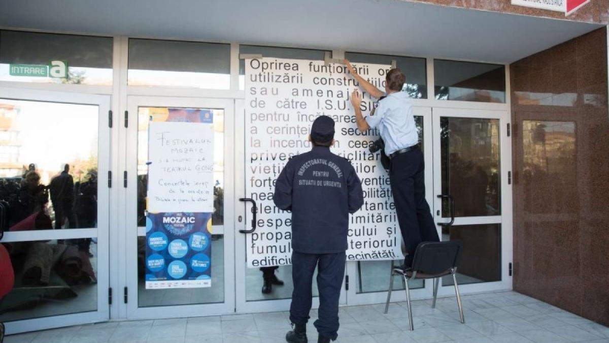 casa_de_cultura_inchisa_800x534_21254100