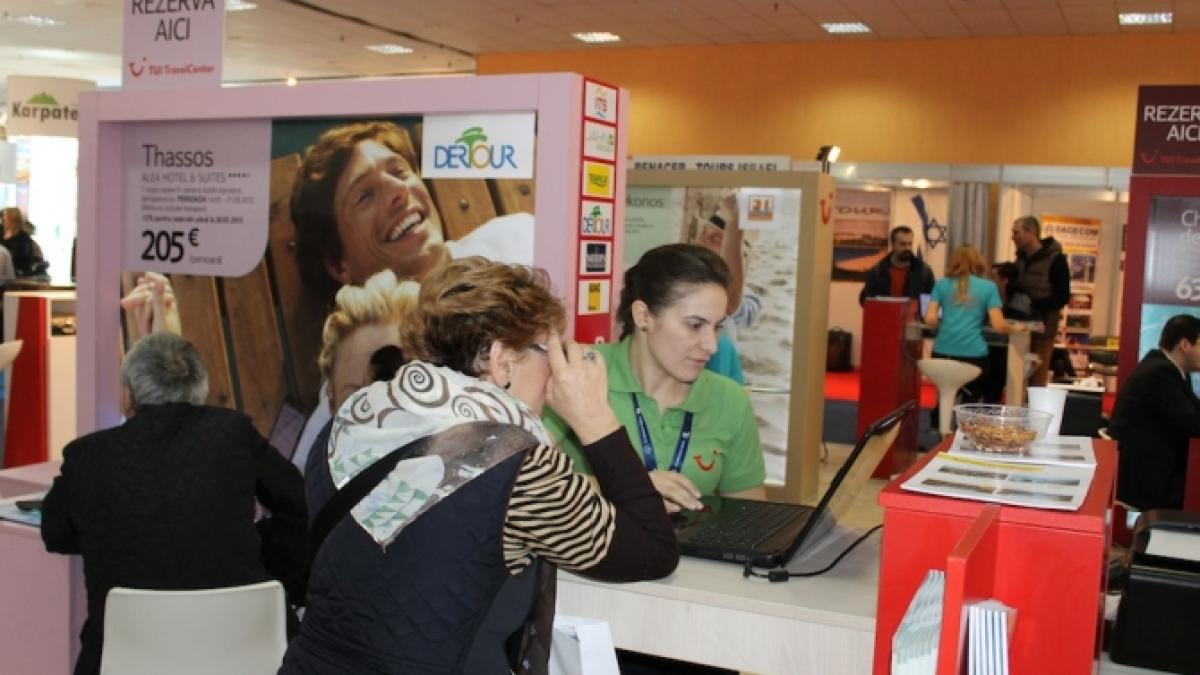 img_4480_17537100_93659200