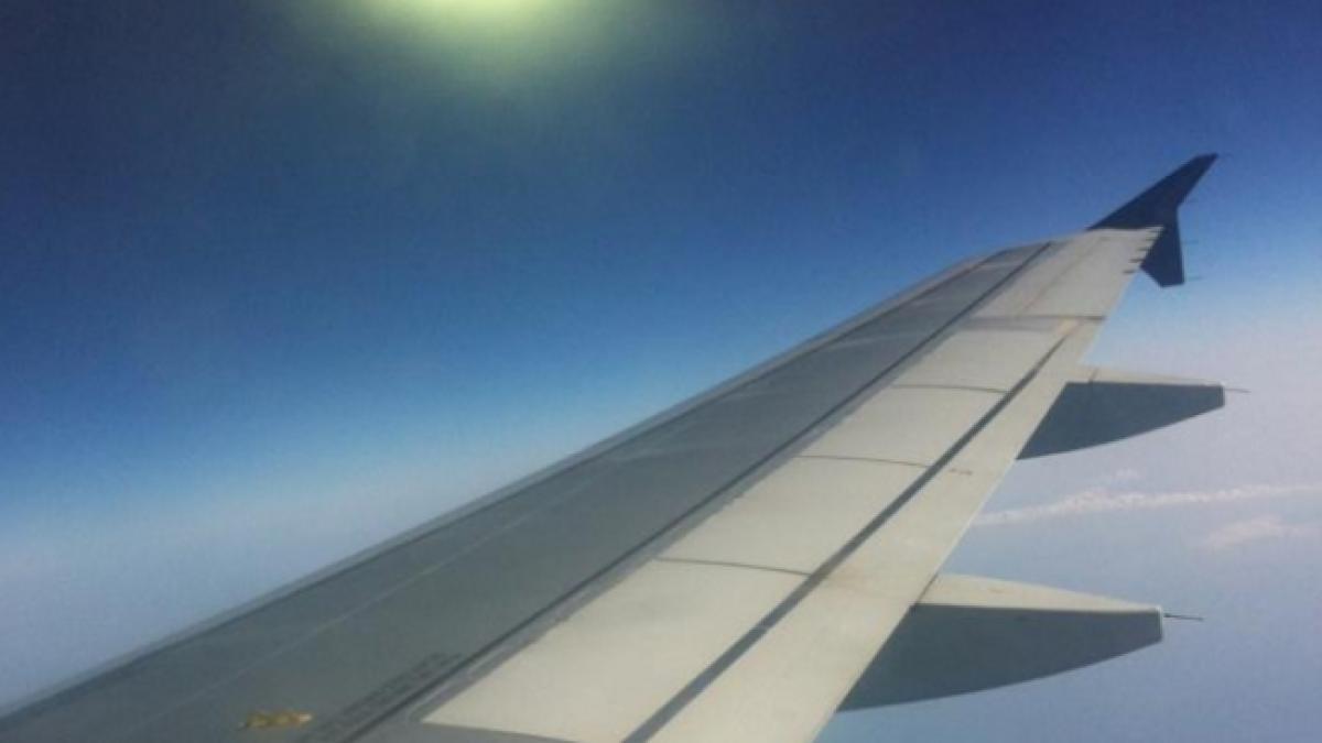 tarom un du man al turismului se vrea subminarea interesului na ional