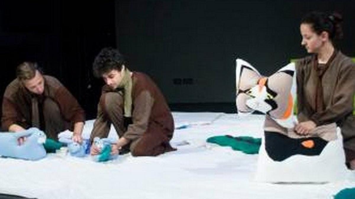 teatru_tandarica_98376300