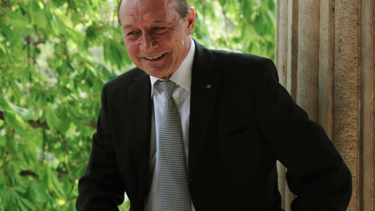 screen_shot_2015_11_13_at_20_28_17_80228000