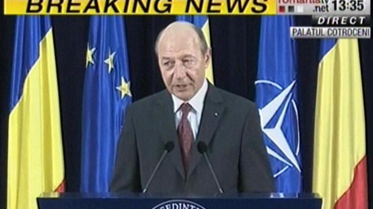 screen_shot_2015_11_13_at_18_48_52_54867000