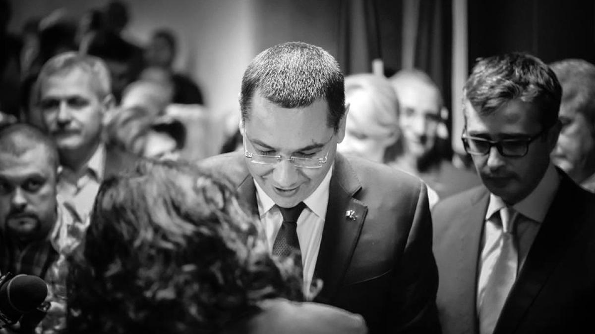 10660221_813042382068984_6382557053091588088_n_70670800