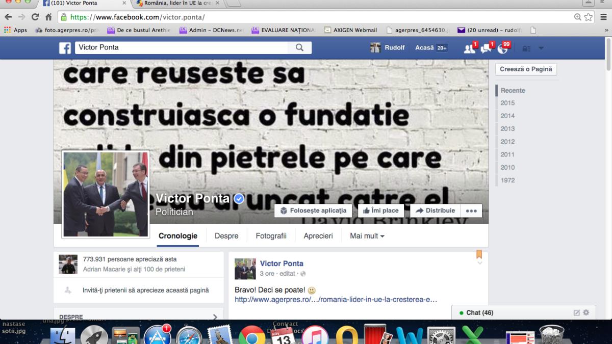 screen_shot_2015_11_13_at_3_57_43_pm_00769700