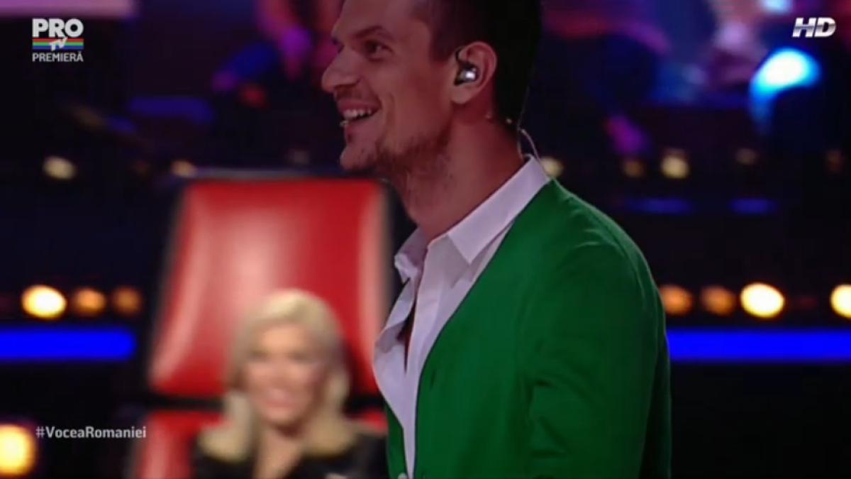 12072559_1244275852265359_5665464136096895468_n_32507100