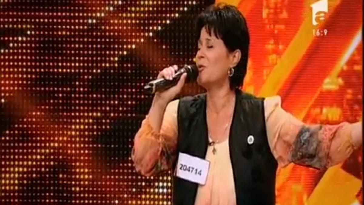 screen_shot_2015_11_13_at_11_12_57_pm_30466100