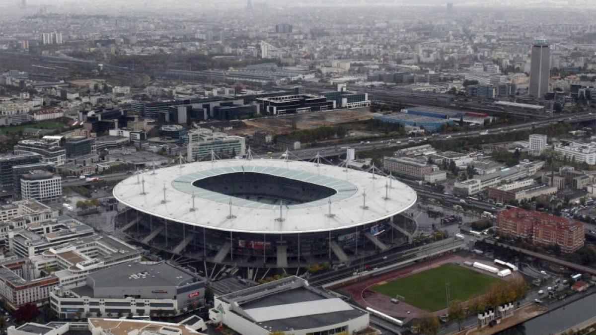 stade_de_france_08191900
