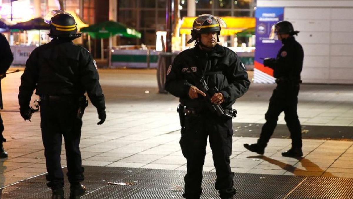 ctygixowuaadfp1_jpg_large_46757400