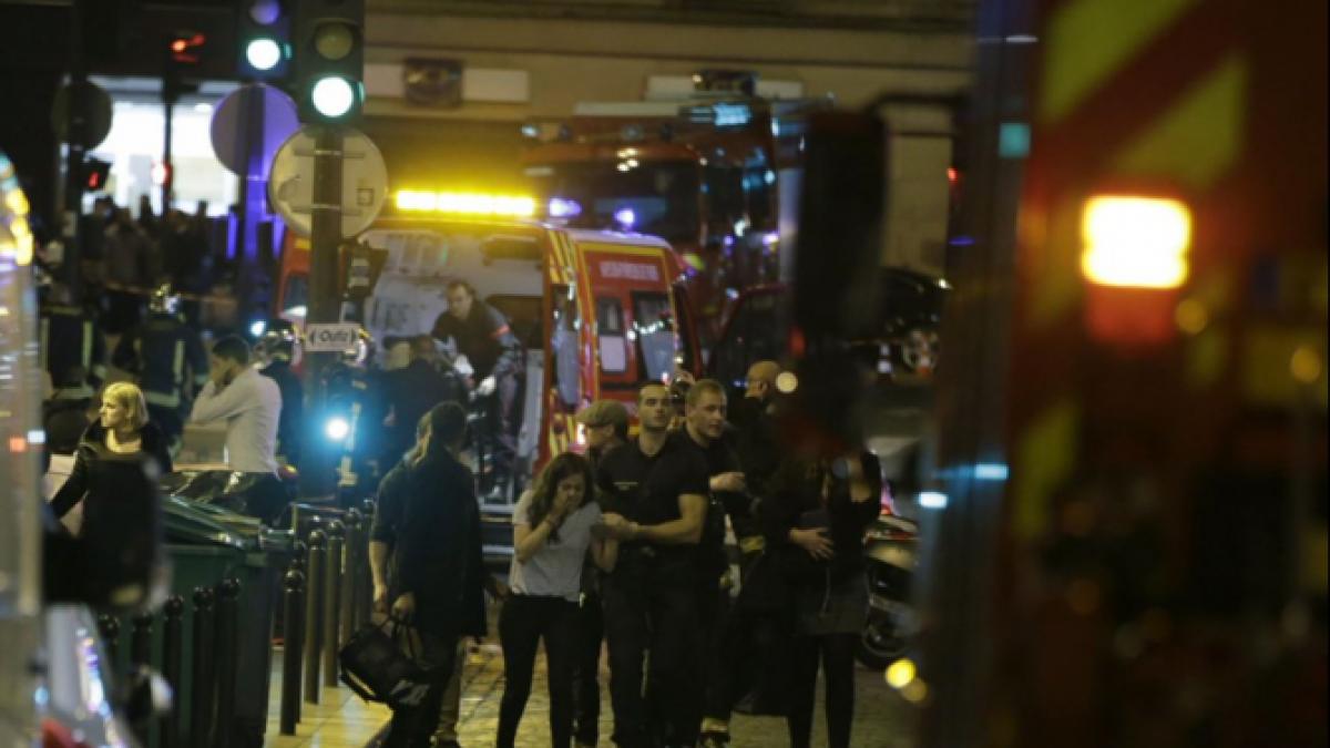 screen_shot_2015_11_14_at_12_35_10_am_82885300_24275400