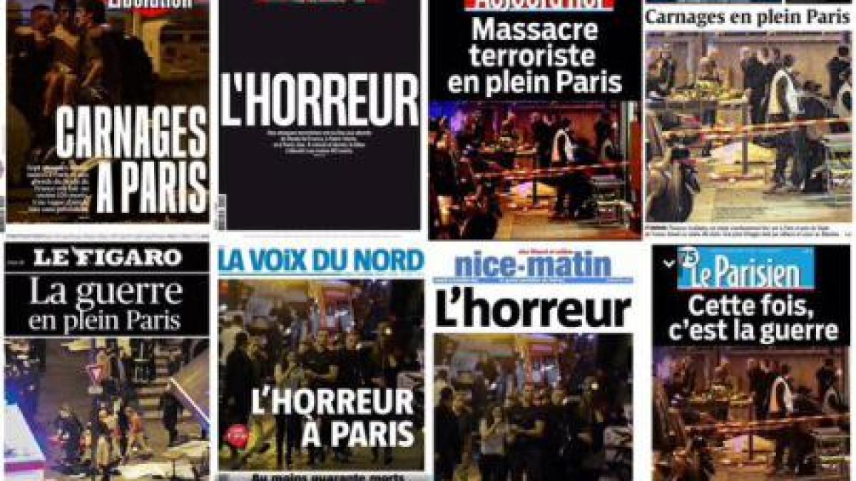 presa_franceza_69270900