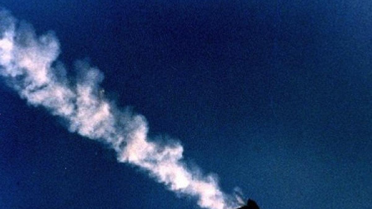 accident_avion_09041600