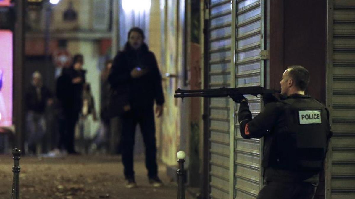 agerpres_8095169_61491100