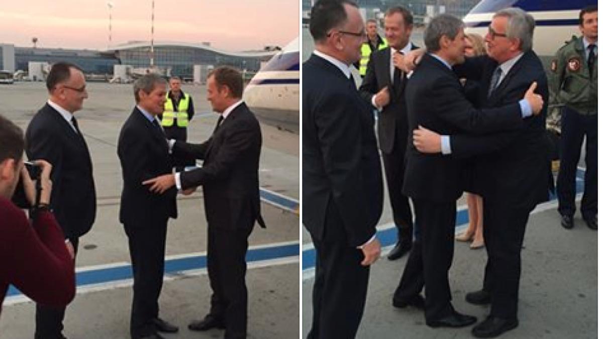 screen_shot_2015_11_14_at_7_39_09_pm_13016300