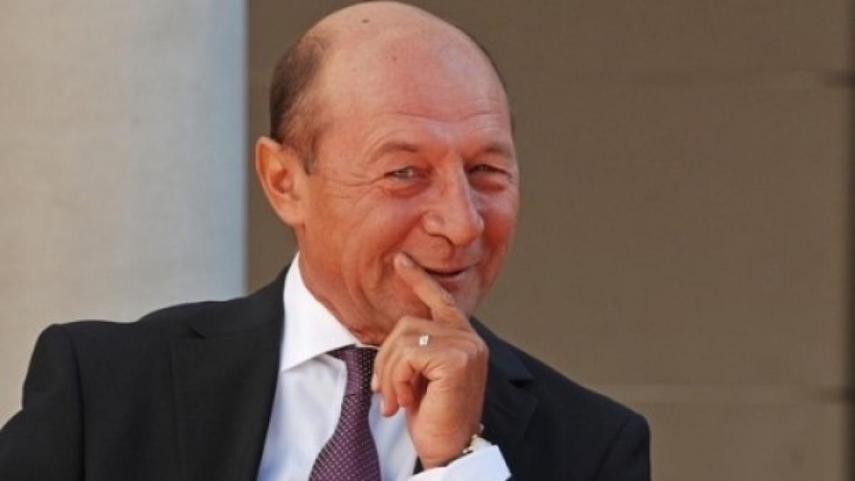 basescu_67485700