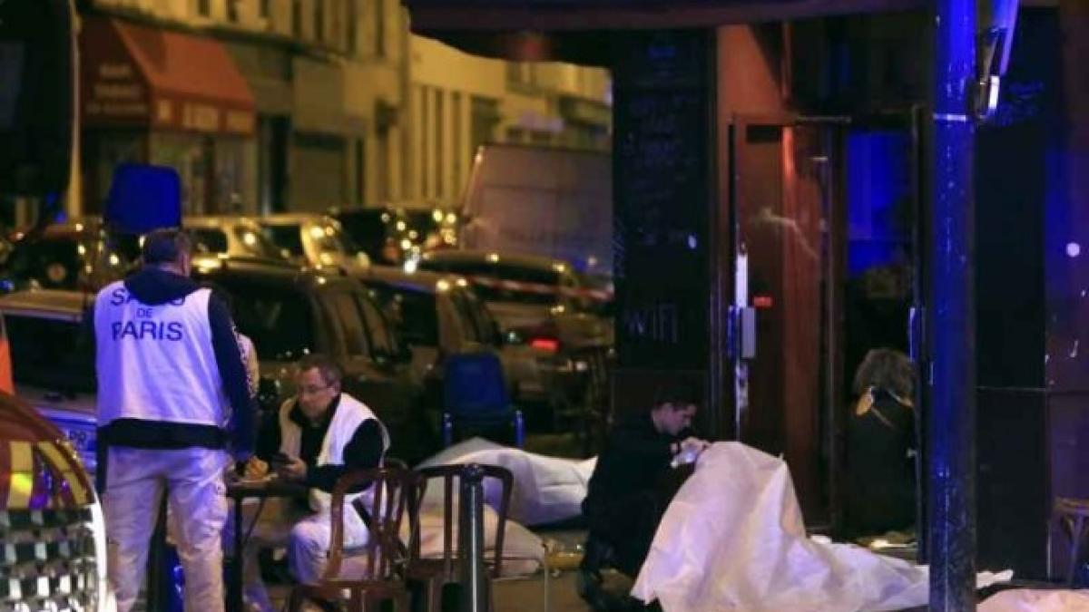 atentat_paris_bataclan_43827900