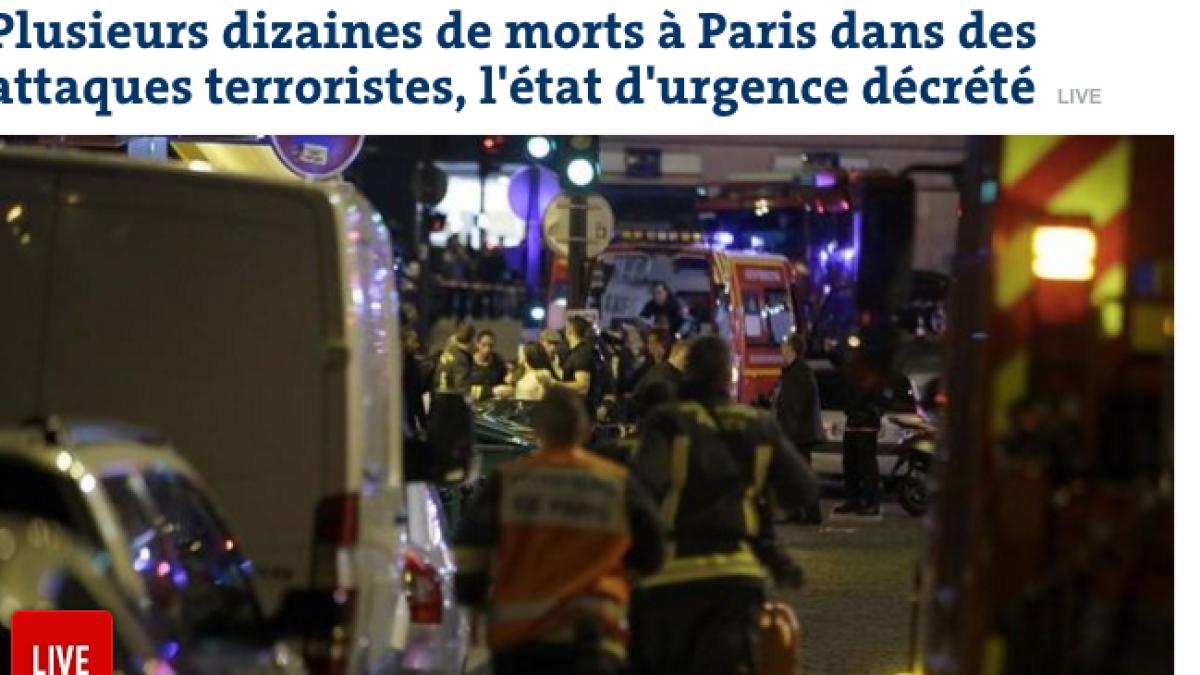 screen_shot_2015_11_14_at_01_55_26_52730400