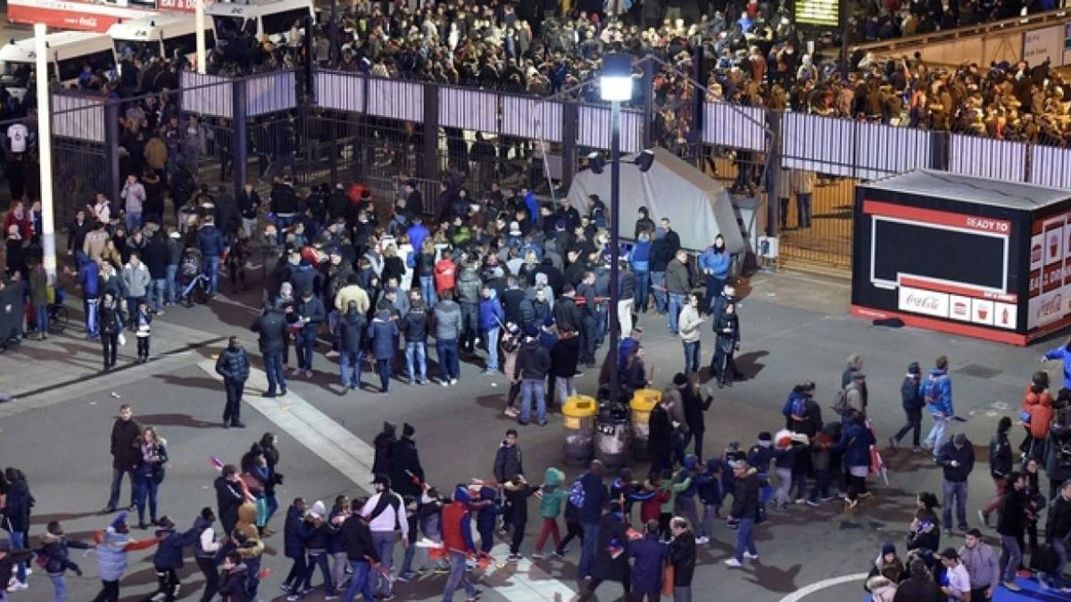 atentate_paris_99245300