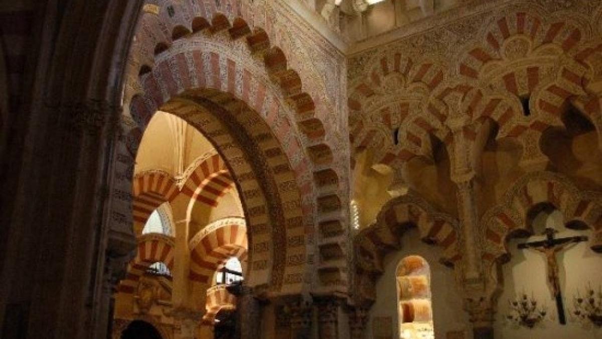 1447519039202fa736_18837400