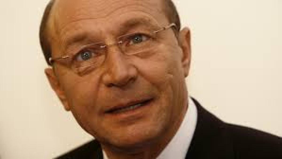 basescu_09109800