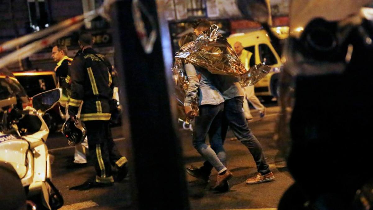 screen_shot_2015_11_14_at_6_50_59_pm_57980300