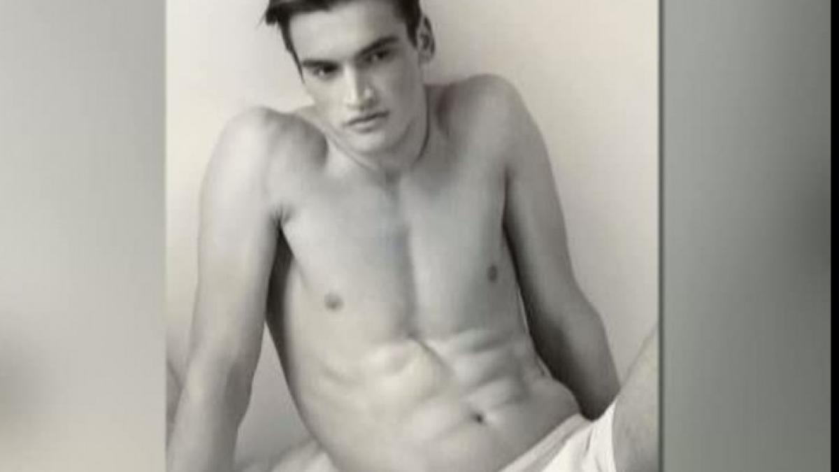 andrei_baciu_30985800