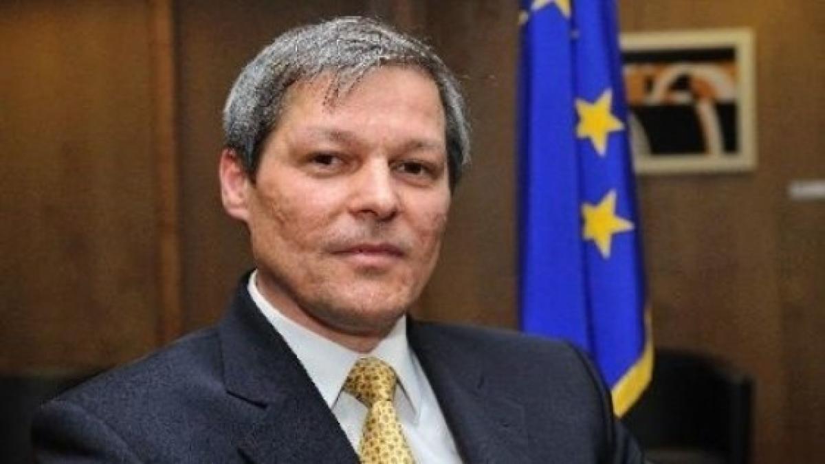 ciolos_45139500