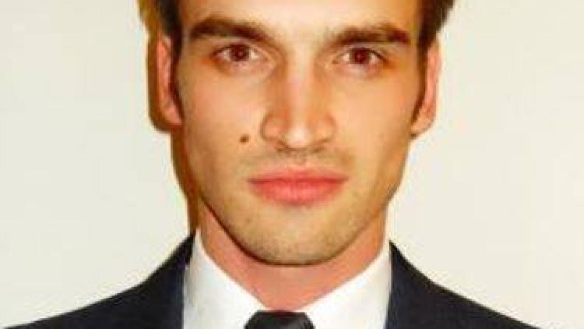 12240041_10153750025229920_4449508736651444560_n_21455800