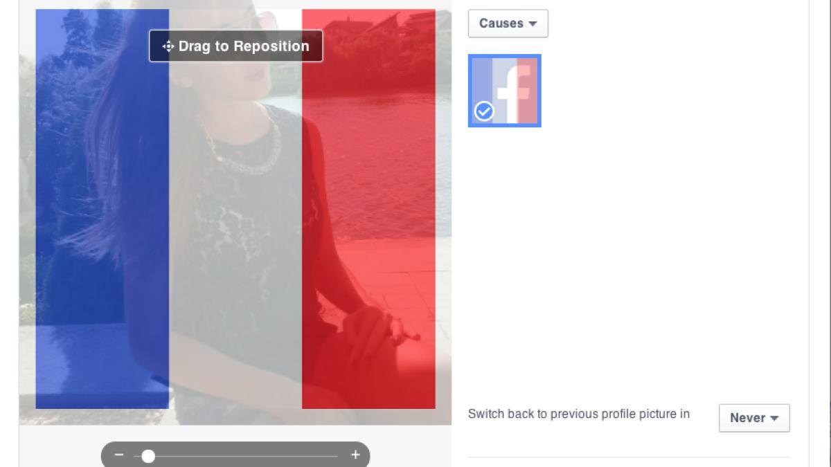 screen_shot_2015_11_15_at_8_31_08_am_93399800