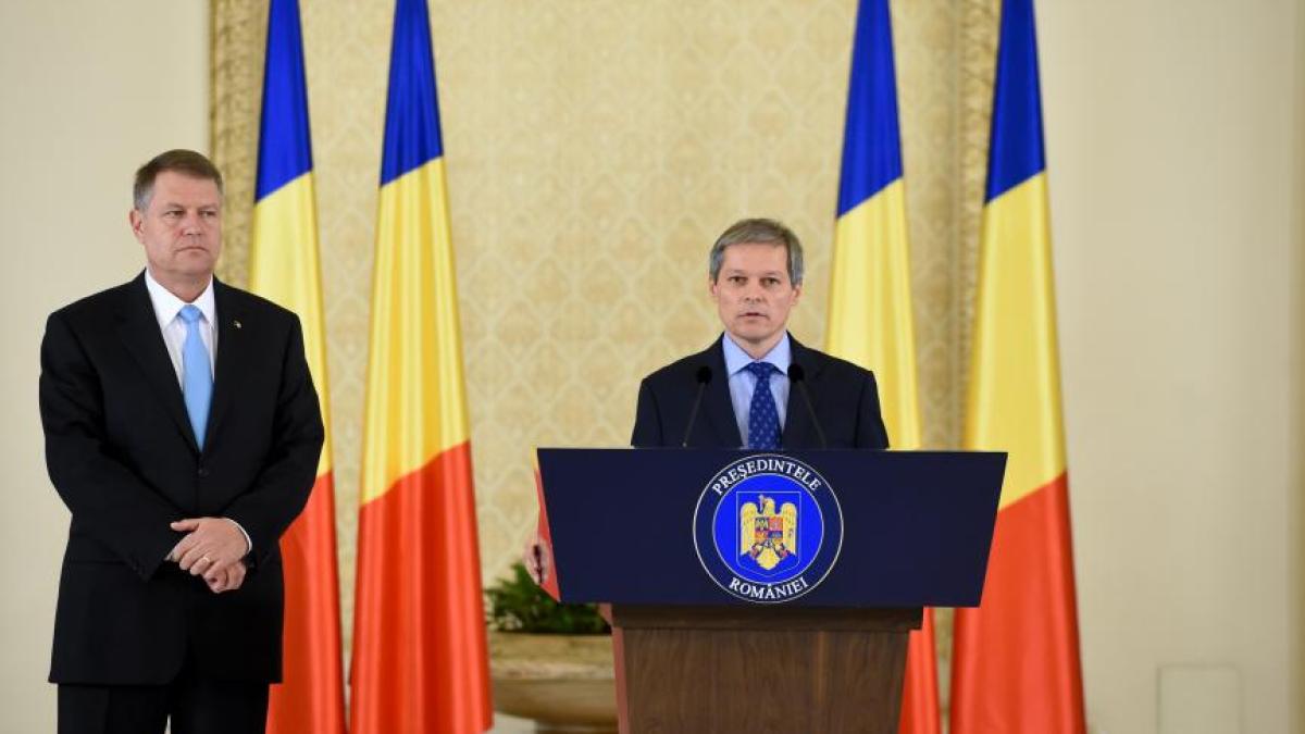 agerpres_8090097_56382500