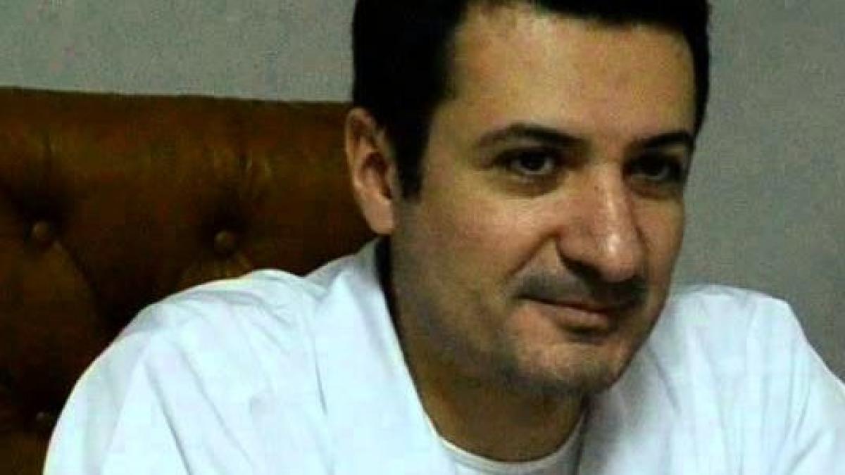 patriciu_achimas_cadariu_27156300