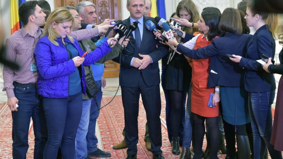 agerpres_8088704_07057000