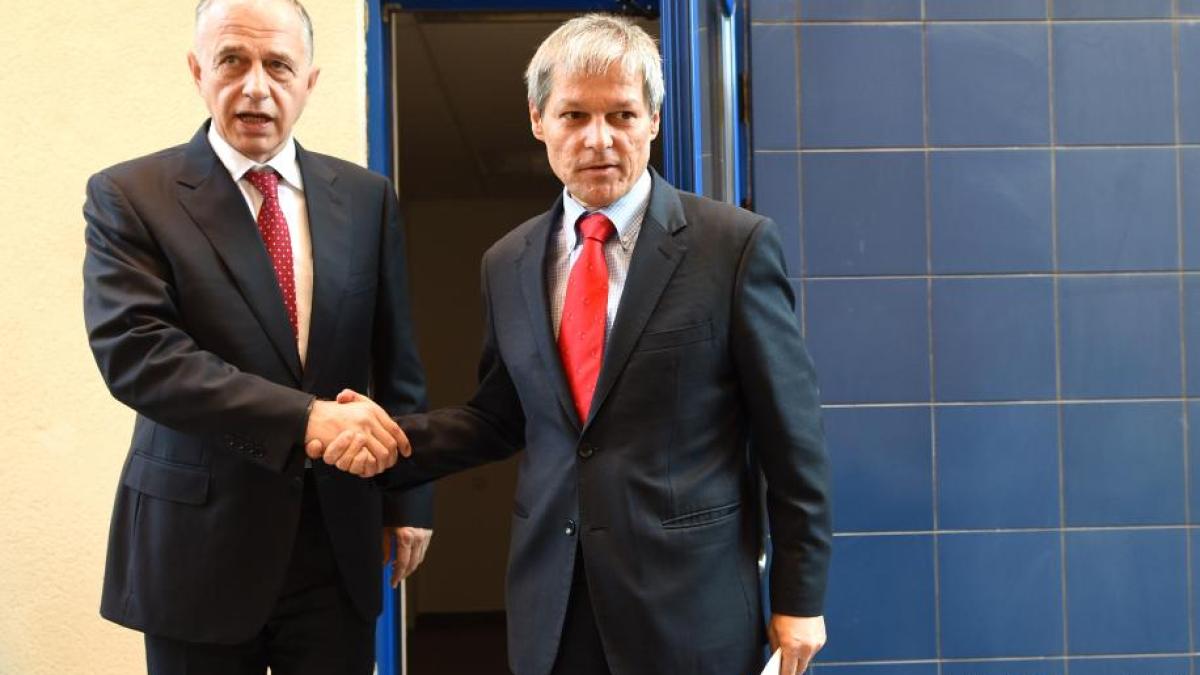 agerpres_8093181_33163600