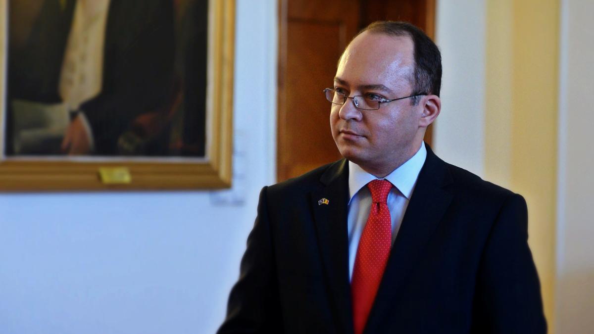 bogdan_aurescu_mediafax_1_93182800