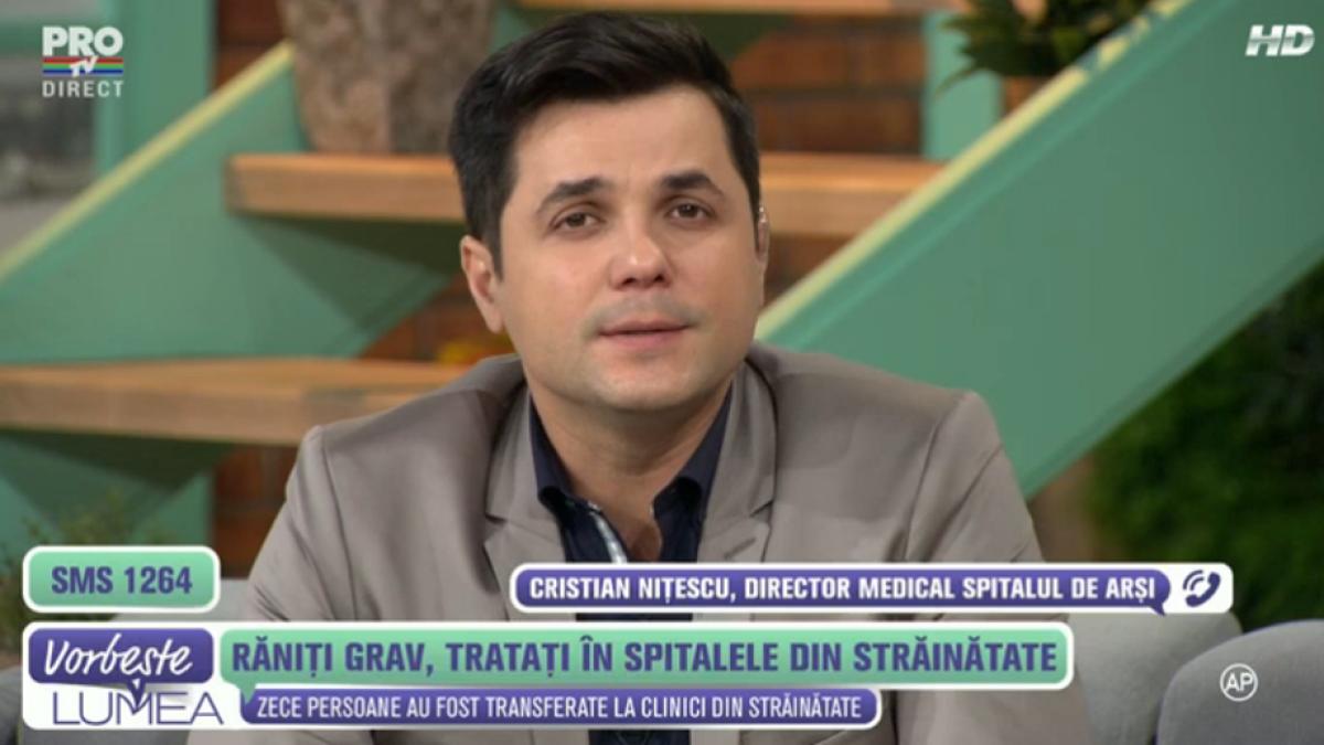 12227593_1644241635830852_8197952548551547145_n_67400500