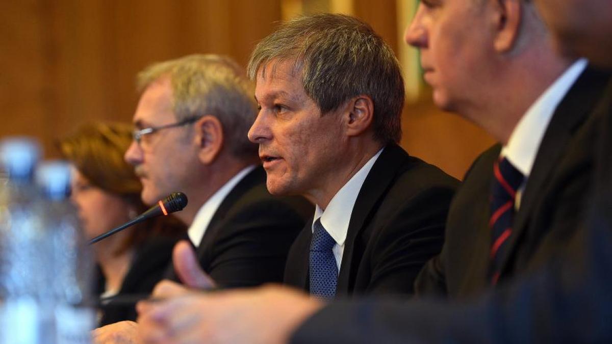 agerpres_8098552_48702800