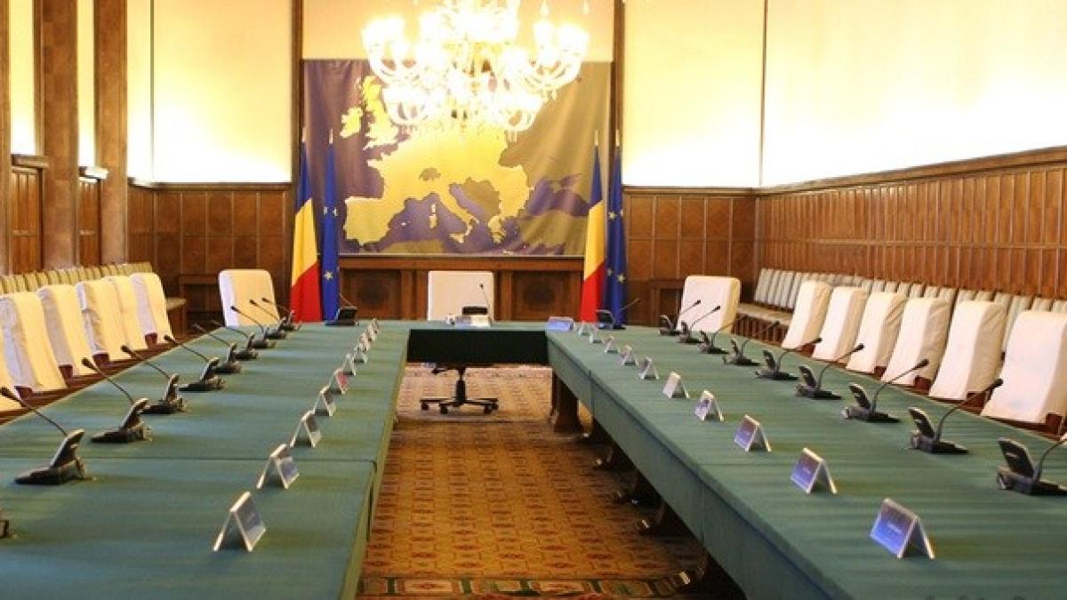 sala_guvern_69413300