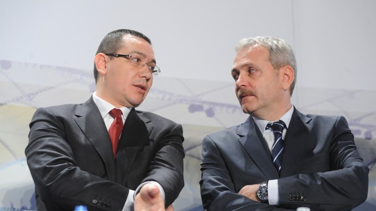 ponta_dragnea_88675700