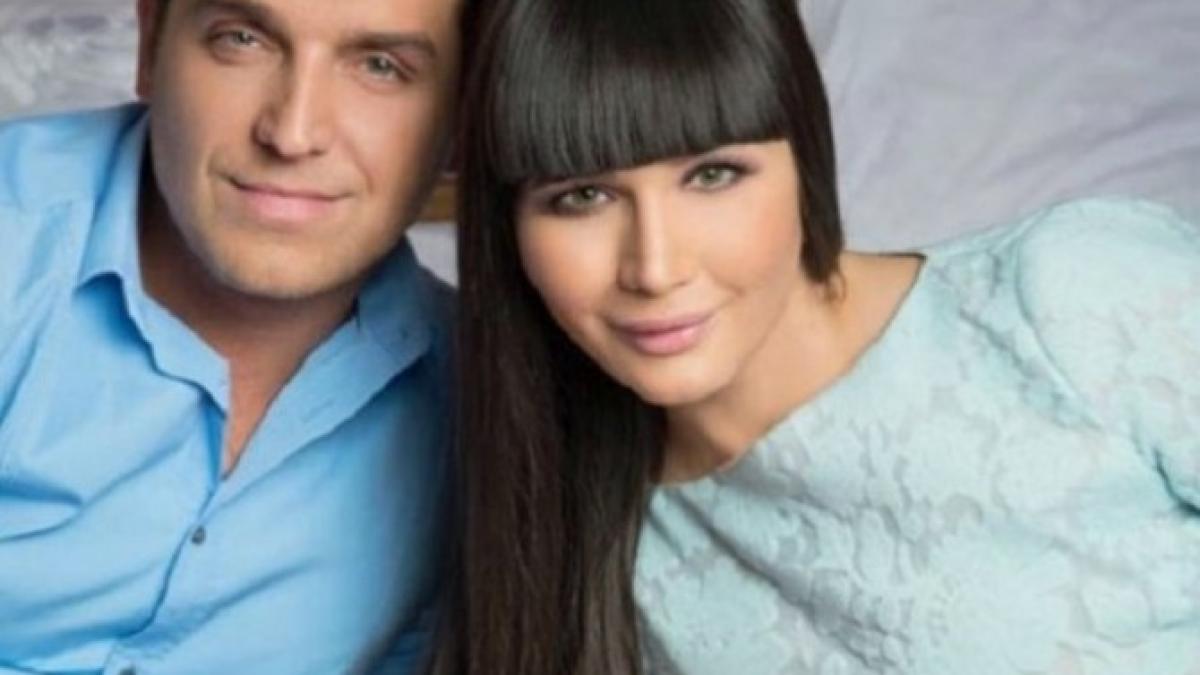 eba_sida_52382100_36865700