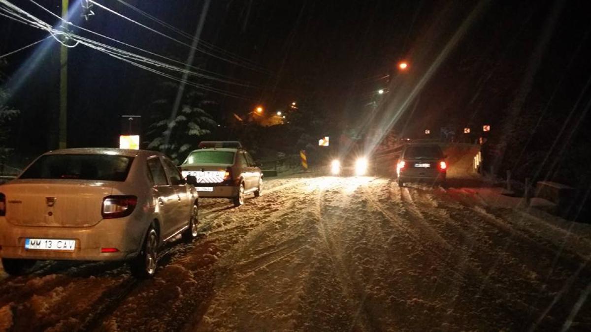 12239916_793304627459092_4154758400338795641_n_25006400