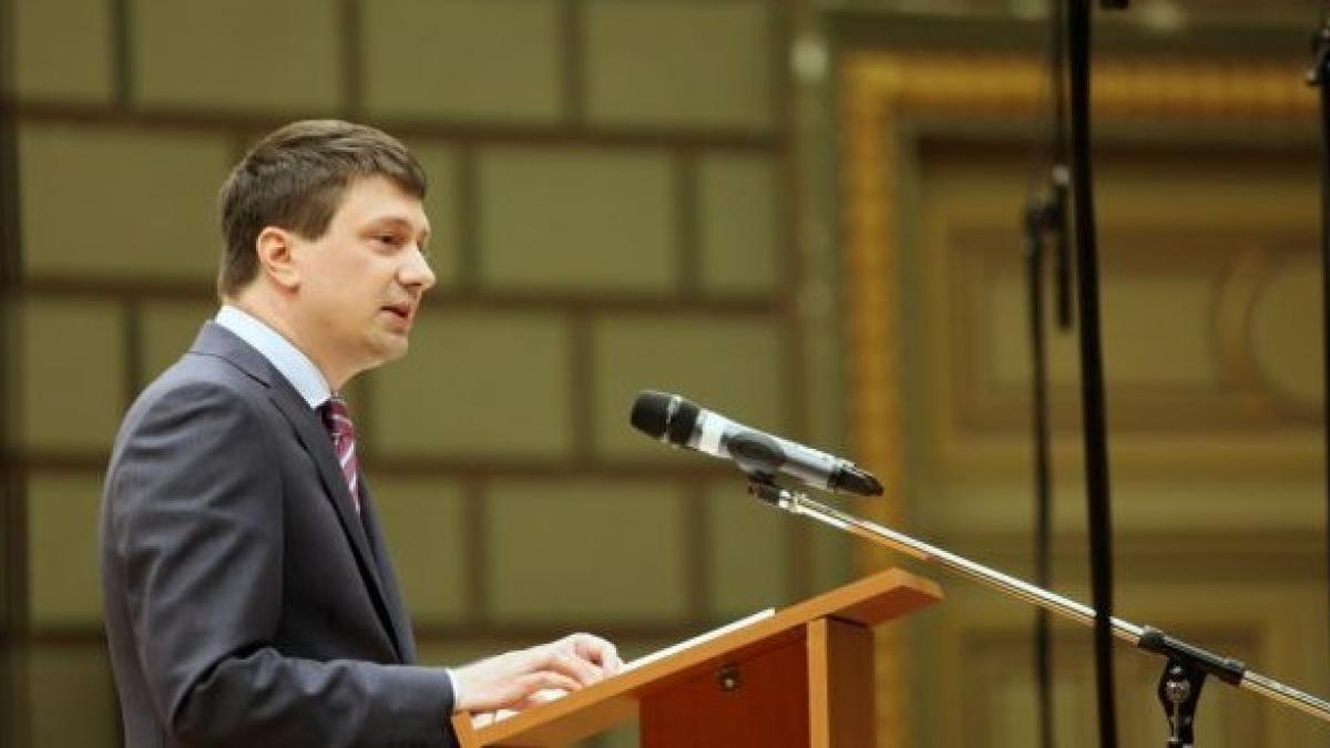 ionut_vulpescu_83576100