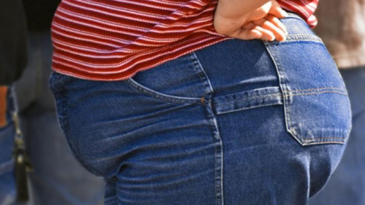 prin prevenirea obezita ii prevenim cancerul video exclusiv