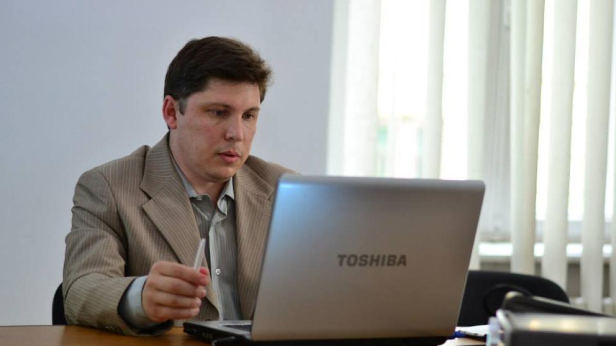 ciprian_iftimoaei_84075400