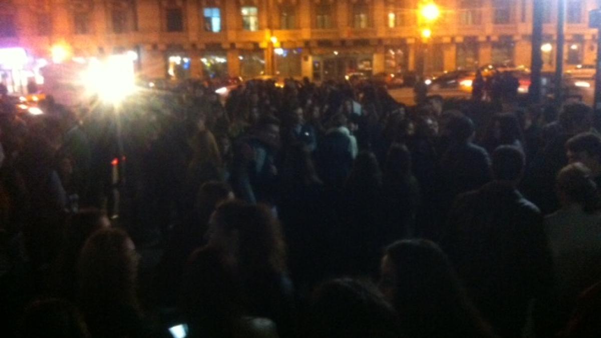 protest_ploiesti_56765400